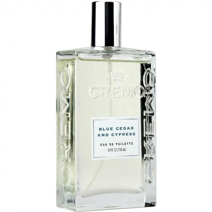 Similar perfume 219815
